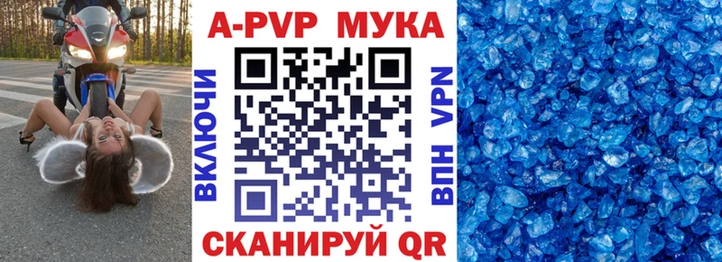 дарнет шоп Якутск Альфа ПВП СК КРИС