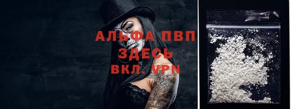 прущие крисы Абаза