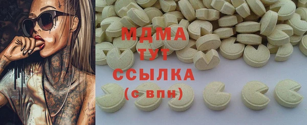 мет Алексин