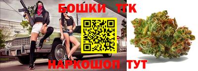 хмурый Новодвинск