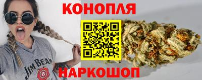 МДПВ Новокубанск