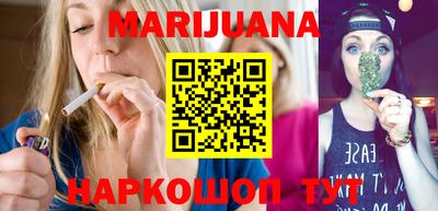 хмурый Новодвинск